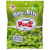 Желейные конфеты со вкусом яблока Pooz, Вьетнам, 100 г.