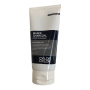 Глубоко очищающая пенка с черным углем Black Charcoal Deep Cleanser Color and Color Dermal, Корея, 150 г