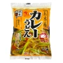 Лапша Карри Удон Curry Udon Ицуки/Itsuki, Япония, 225 г Лапша Карри Удон Curry Udon Ицуки/Itsuki, Япония, 225 г