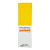 Крем с витамином С и аквакапсулой для сияния кожи Power Vitamin C Aqua Capsule Cream Ugarden, Корея, 75 г