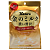 Молочная карамель Premium Kanro, Япония, 37 г.