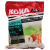 Лапша б/п со вкусом морепродуктов Silk Seafood Koka, Сингапур, 70 г. Срок до 20.08.2025.