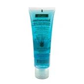 Гель для тела увлажняющий с охлаждающим эффектом Алоэ Вера и Ментол Skin Gel Aloe Vera &amp; Menthol Banna, Таиланд, 100 мл