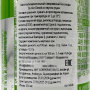 Напиток газированный б/а без сахара со вкусом груши Dunkin Donuts, Корея, 350 мл