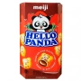 Печенье Hello Panda Chocolate Meiji, Индонезия, 45 г