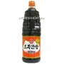 Соевый соус Обок Obok, Корея, 1,7 л