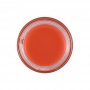 Тинт для губ Delight Magic Lip Tint 05 (Orange) Tony Moly, Корея, 7 мл