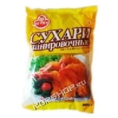 Сухари панировочные Панкару Оттоги/Ottogi, Корея, 500 г. УЦЕНКА. Срок до 27.02.2026. Сухари панировочные Панкару Оттоги/Ottogi, Корея, 500 г. УЦЕНКА. Срок до 27.02.2026.