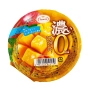 Фруктовое желе «0 калорий» со вкусом манго Tarami, Япония, 195 г Фруктовое желе «0 калорий» со вкусом манго Tarami, Япония, 195 г