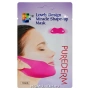 Маска бандаж для подбородка Purederm Lovely Design, Корея