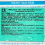Антивозрастной увлажняющий аква-крем для лица Dr. Aqua Cure Cream Lebelage, Корея, 70 мл