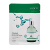 Ампульная маска с муцином улитки Snail Ampoule Mask Premium Jigott & La Miso, Корея, 27 мл