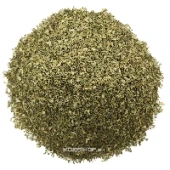 Чабер сушеный, 200 г