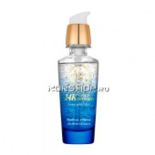 24K Gold Mineral Essence/ Эссенция с минералами и частицами 24к золота 40ml