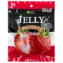 Фруктовое желе Клубника ABC Jelly, Тайвань, 120 г. Фруктовое желе Клубника ABC Jelly, Тайвань, 120 г.