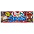 Жевательные конфеты Кола Hi-Chew Morinaga, Япония, 33,6 г