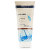 Пенка для умывания с коллагеном Pure Cleansing Foam FarmStay, Корея, 180 мл