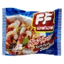 Лапша б/п со вкусом Том Ям с морепродуктами Fashion Food, Таиланд, 60 г Лапша б/п со вкусом Том Ям с морепродуктами Fashion Food, Таиланд, 60 г