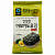 Сушеная обжаренная морская капуста с маслом авокадо Daesang, Корея, 4 г. Срок до 06.06.2024.