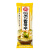 Лапша пшеничная широкая плоская Wheat noodle Ottogi, Корея, 500 г