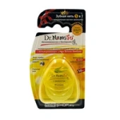 Зубная нить 5 в 1 с маслом эвкалипта Dr.NanoTo, Китай