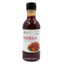 Соус для куриных наггетсов Эзельнара/Eselnara, Корея, 500 г Соус для куриных наггетсов Эзельнара/Eselnara, Корея, 500 г