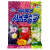Жевательные конфеты Ассорти (3 вкуса) Hi-Chew Morinaga, Япония, 86 г