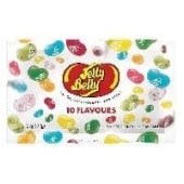Драже ассорти 10 вкусов, Jelly Belly, Таиланд, 28 г