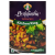 Универсальная смесь специй Kitchen King Bestofindia, Индия, 100 г