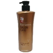 Шампунь для волос КераСис Салон Кэр Kerasys, Корея 470г