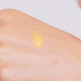 Лифтинг сыворотка с ретинолом и микроиглами The Vita-A Retinol Shot Tightening Serum Celimax, Корея, 30 мл