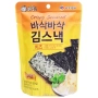 Хрустящие чипсы из водорослей с сыром Marochip, Корея, Хрустящие чипсы из водорослей с сыром Marochip, Корея,