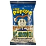Снэки Star Popeye Samyang, Корея, 72 г.