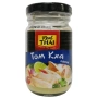 Паста Том Кха Real Thai, Таиланд, 125 г