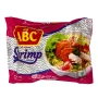 Суп-лапша б/п со вкусом креветок Mi ABC (пакет), Индонезия, 70 г Суп-лапша б/п со вкусом креветок Mi ABC (пакет), Индонезия, 70 г