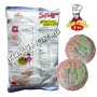 Rice flour что это такое. c952f935971c280d6ad68e174ceb504e. Rice flour что это такое фото. Rice flour что это такое-c952f935971c280d6ad68e174ceb504e. картинка Rice flour что это такое. картинка c952f935971c280d6ad68e174ceb504e