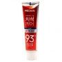 Освежающая зубная паста с цеолитом Remove Bad Breath Median Dental IQ 93%, Корея, 120 г