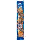 Картофельные чипсы со вкусом кимчи Leba, Китай, 50 г