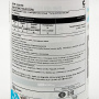 Соус с экстрактом тунца Tuna Extract Sauce Daesang, Корея, 250 г