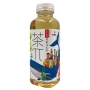Напиток негаз. "Чай Улун с зеленым виноградом" Пи Nongfu Spring, Китай, 500 мл Напиток негаз. "Чай Улун с зеленым виноградом" Пи Nongfu Spring, Китай, 500 мл