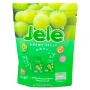 Мармеладное желе Виноград Jele, Таиланд, 108 г