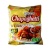 Лапша Чапагетти/Chapaghetti (в пачке) Nongshim, Корея 140 г