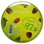 Тонизирующий гель с кактусом My Orchard Frudia, Корея, 300 мл