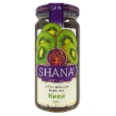 Джем из киви Shana, Иран, 310 г