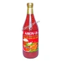 Сладкий чили соус для курицы Aroy-D 920 г