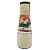 Сырный соус (4 вида сыра) Italiante Kewpie QP, Япония, 150 г.