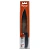 Нож Basic Comfort Dorco MyChef, Корея, 200 мм