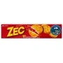 Крекеры Zec Lotte, Корея, 100 г