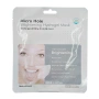 Антивозрастная гидрогелевая маска с ниацинамидом Micro Hole Brightening Hydrogel Mask Beauugreen, Корея, 30 г Антивозрастная гидрогелевая маска с ниацинамидом Micro Hole Brightening Hydrogel Mask Beauugreen, Корея, 30 г