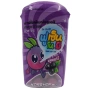 Жевательная резинка Голубика Blueberry Фусен Но Ми/Fusen No Mi Lotte, Таиланд, 15 г